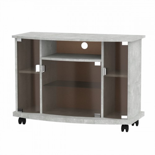 Тумба під ТВ NEW АМЕРИКА Компаніт