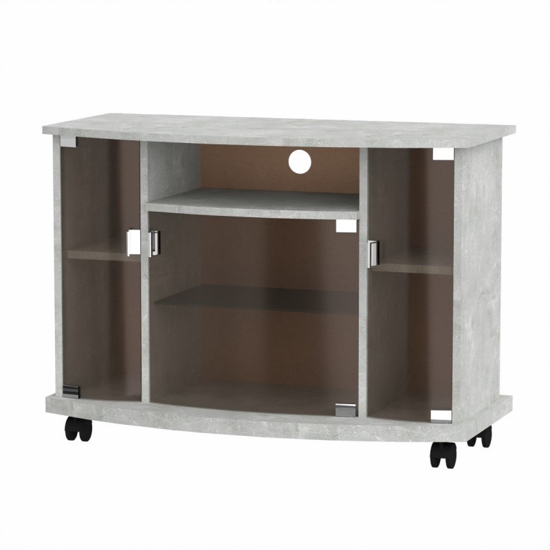 Тумба під ТВ NEW АМЕРИКА Компаніт