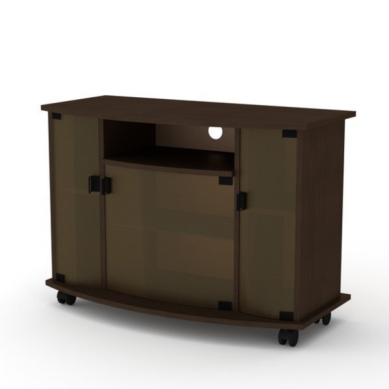 Тумба під ТВ NEW АМЕРИКА Компаніт