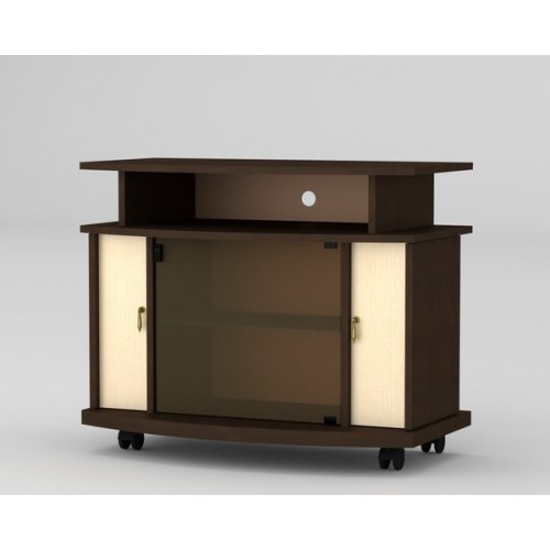 Тумба під ТВ АМЕРИКА Компаніт