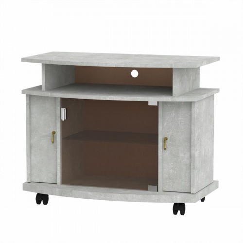 Тумба під ТВ АМЕРИКА Компаніт