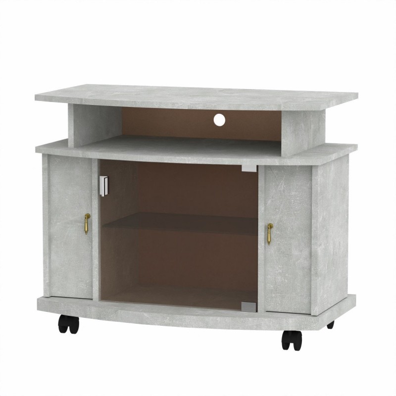 Тумба під ТВ АМЕРИКА Компаніт