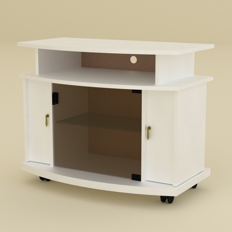 Тумба під ТВ АМЕРИКА Компаніт