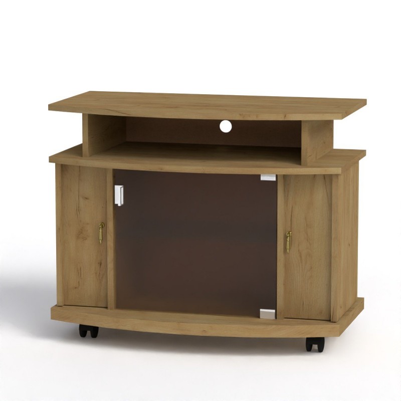 Тумба під ТВ АМЕРИКА Компаніт