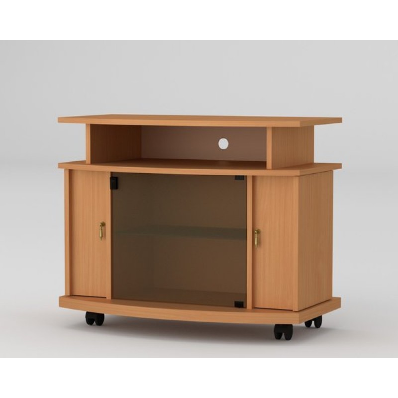 Тумба під ТВ АМЕРИКА Компаніт