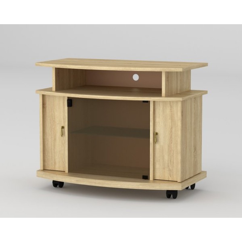 Тумба під ТВ АМЕРИКА Компаніт