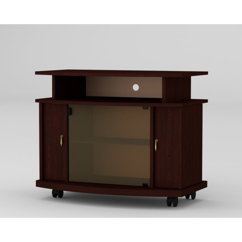 Тумба під ТВ АМЕРИКА Компаніт