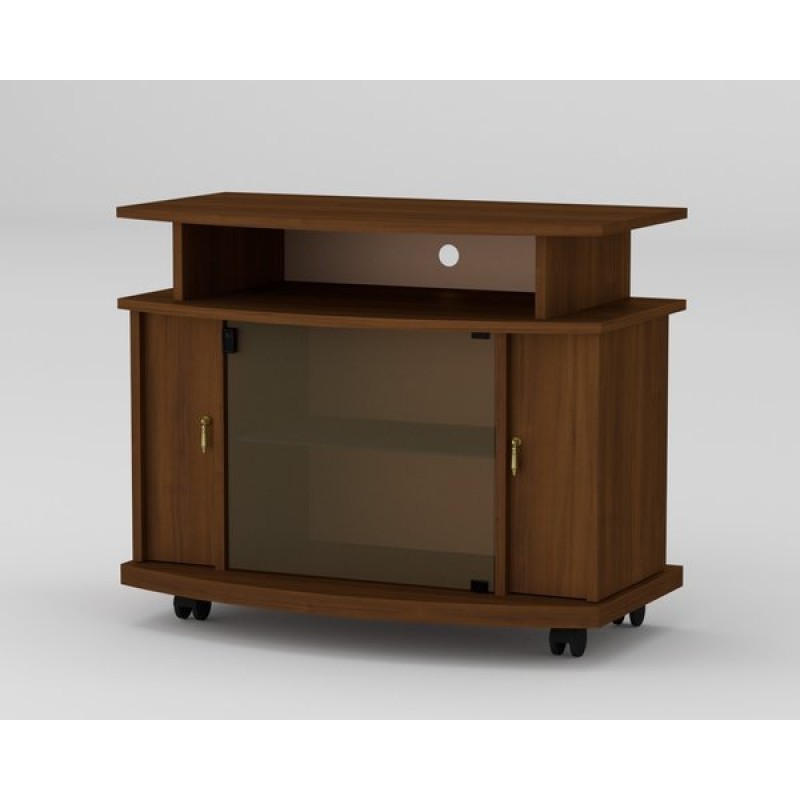 Тумба під ТВ АМЕРИКА Компаніт