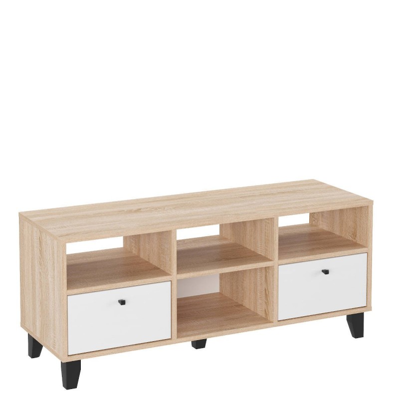 Тумба під ТВ Беліз Компаніт