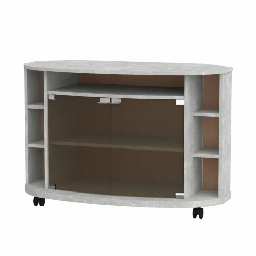 Тумба під ТВ ХОРТИЦЯ Компаніт