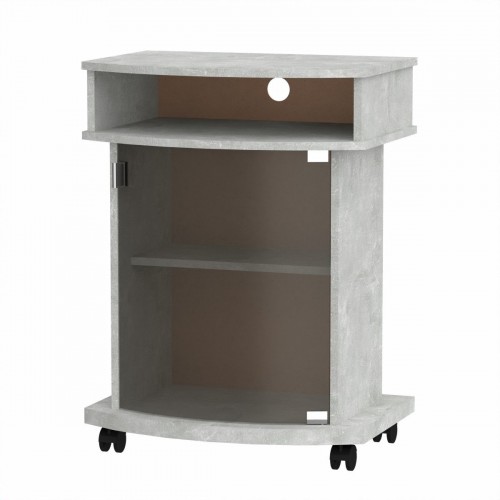 Тумба під ТВ КАРАТ-2 Компаніт