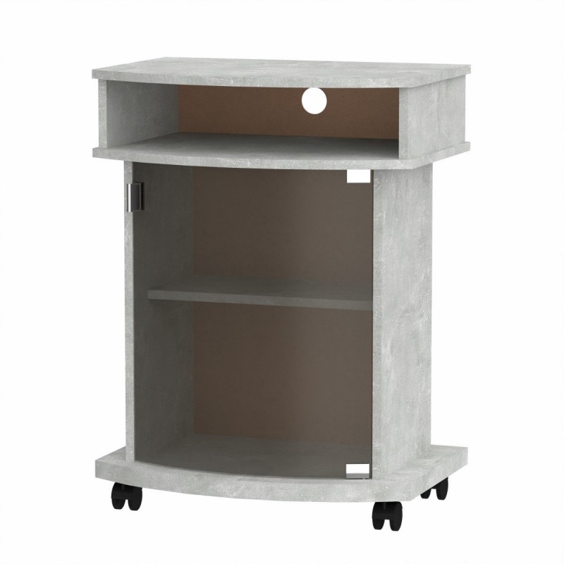 Тумба під ТВ КАРАТ-2 Компаніт