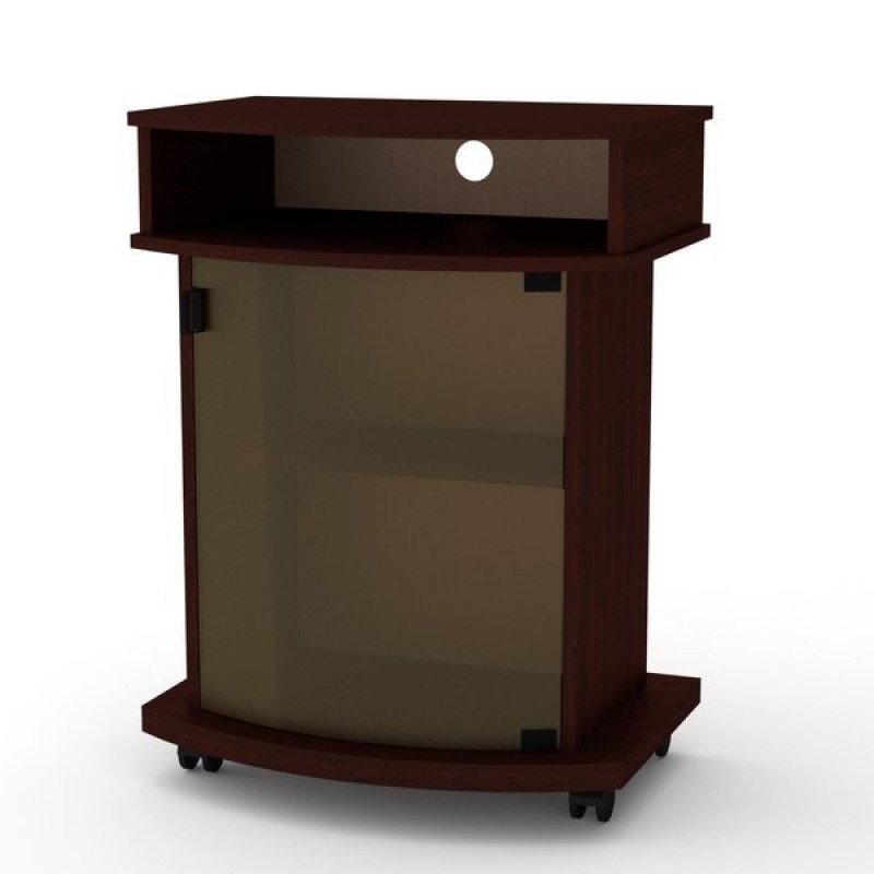 Тумба під ТВ КАРАТ-2 Компаніт