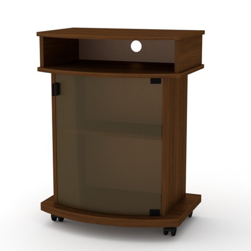 Тумба під ТВ КАРАТ-2 Компаніт