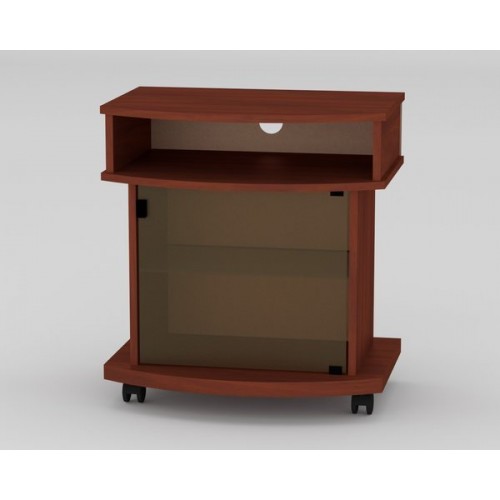 Тумба під ТВ КАРАТ Компаніт