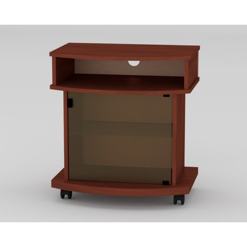 Тумба під ТВ КАРАТ Компаніт