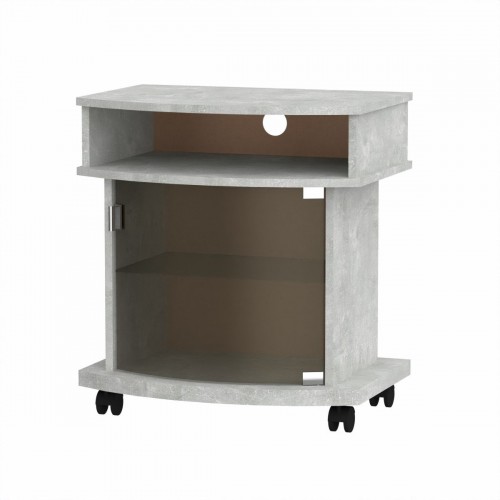 Тумба під ТВ КАРАТ Компаніт