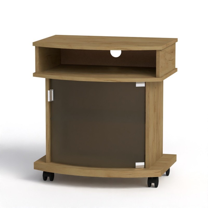 Тумба під ТВ КАРАТ Компаніт