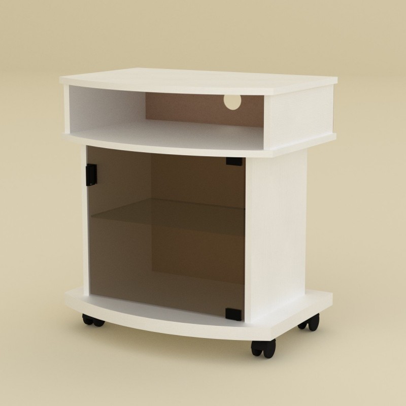 Тумба під ТВ КАРАТ Компаніт