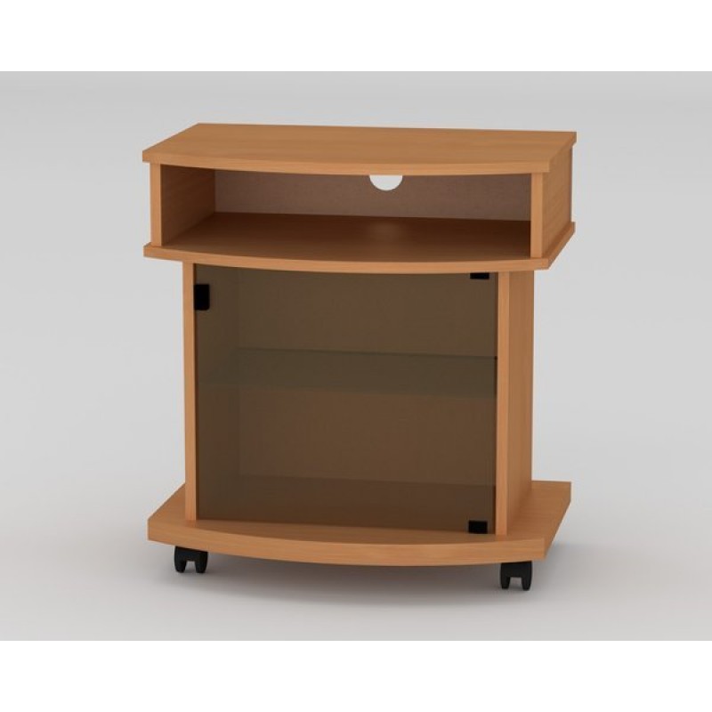 Тумба під ТВ КАРАТ Компаніт