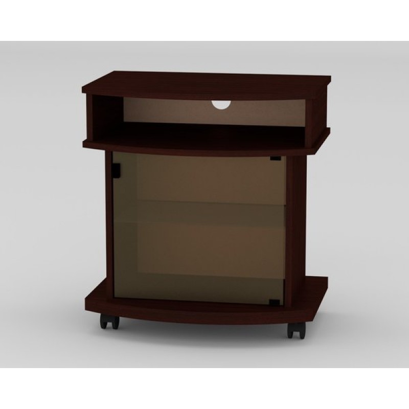 Тумба під ТВ КАРАТ Компаніт