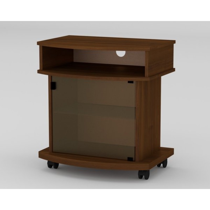 Тумба під ТВ КАРАТ Компаніт