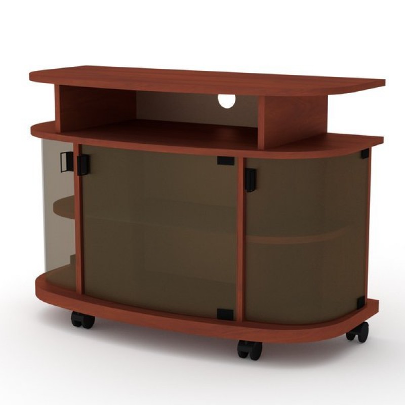 Тумба під ТВ МОНТЕРРЕЙ Компаніт