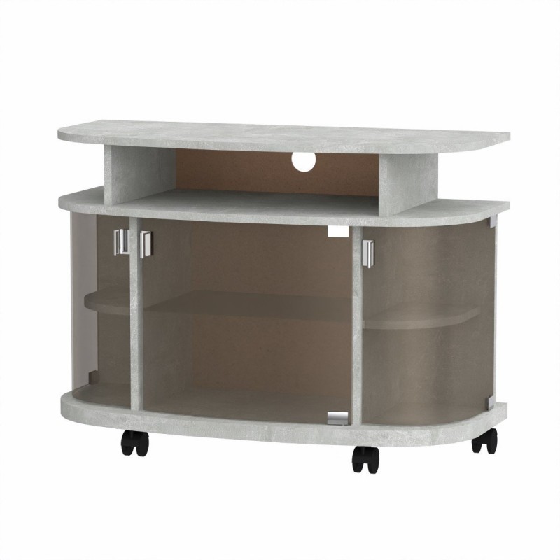 Тумба під ТВ МОНТЕРРЕЙ Компаніт