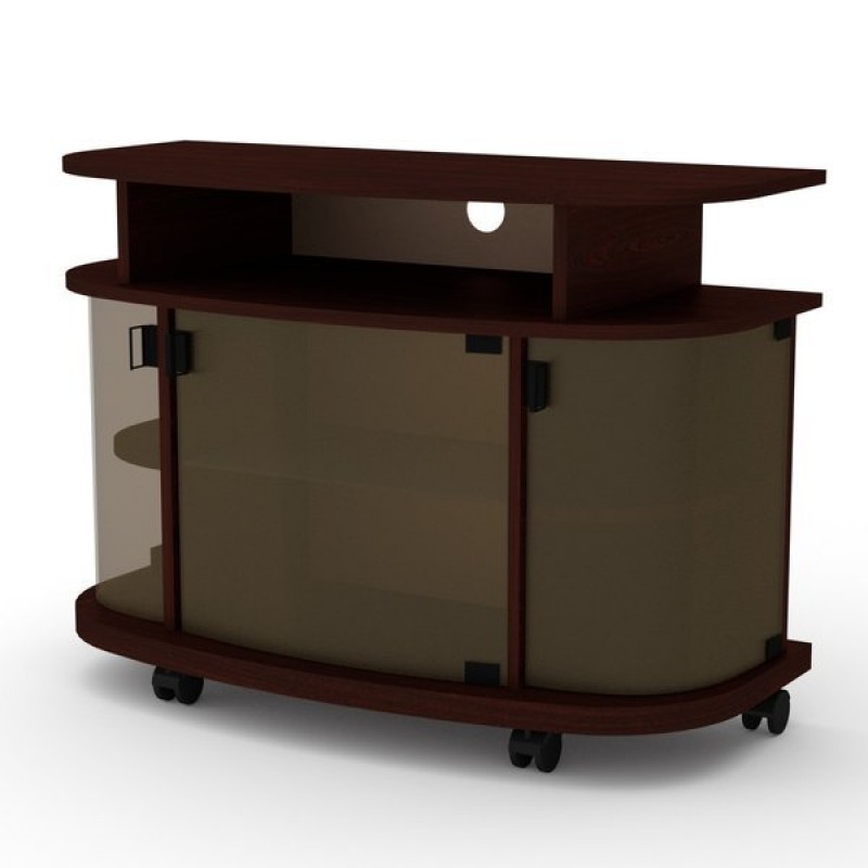 Тумба під ТВ МОНТЕРРЕЙ Компаніт