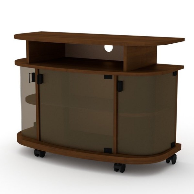 Тумба під ТВ МОНТЕРРЕЙ Компаніт