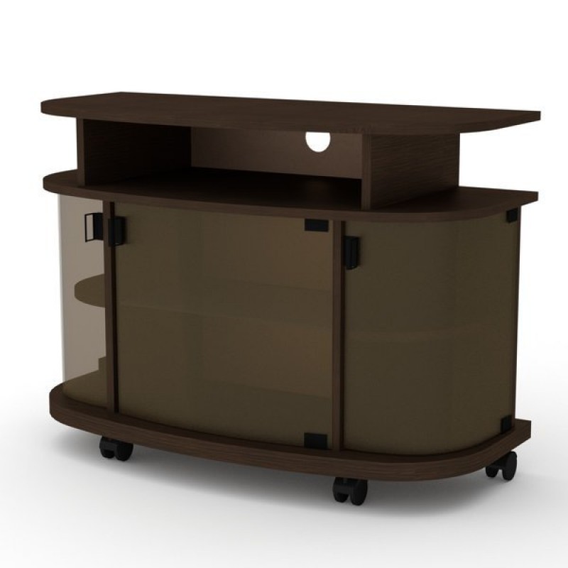 Тумба під ТВ МОНТЕРРЕЙ Компаніт