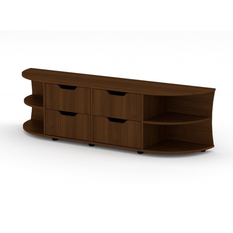 Тумба під ТВ ОДЕСА Компаніт