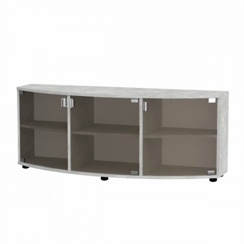 Тумба під ТВ ПЛАЗМА-2 Компаніт