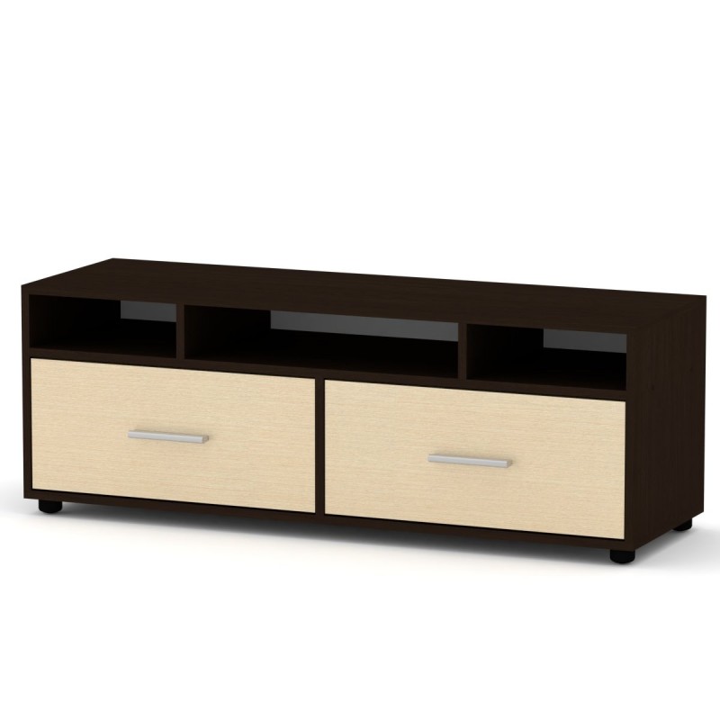 Тумба під ТВ ПЛАЗМА Компаніт