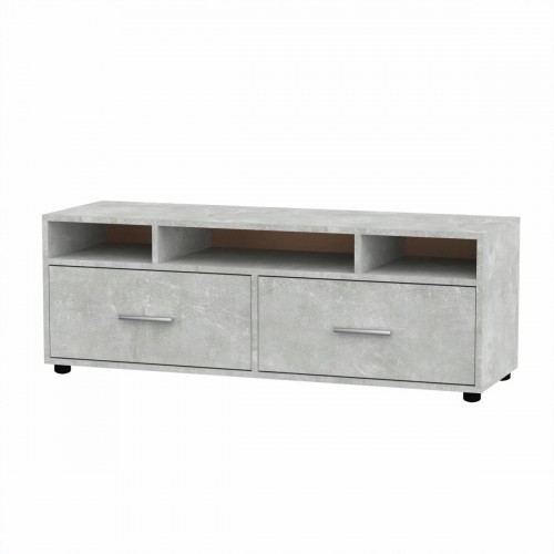 Тумба під ТВ ПЛАЗМА Компаніт