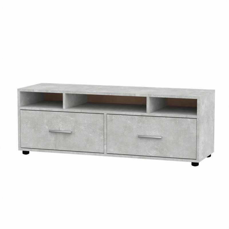 Тумба під ТВ ПЛАЗМА Компаніт