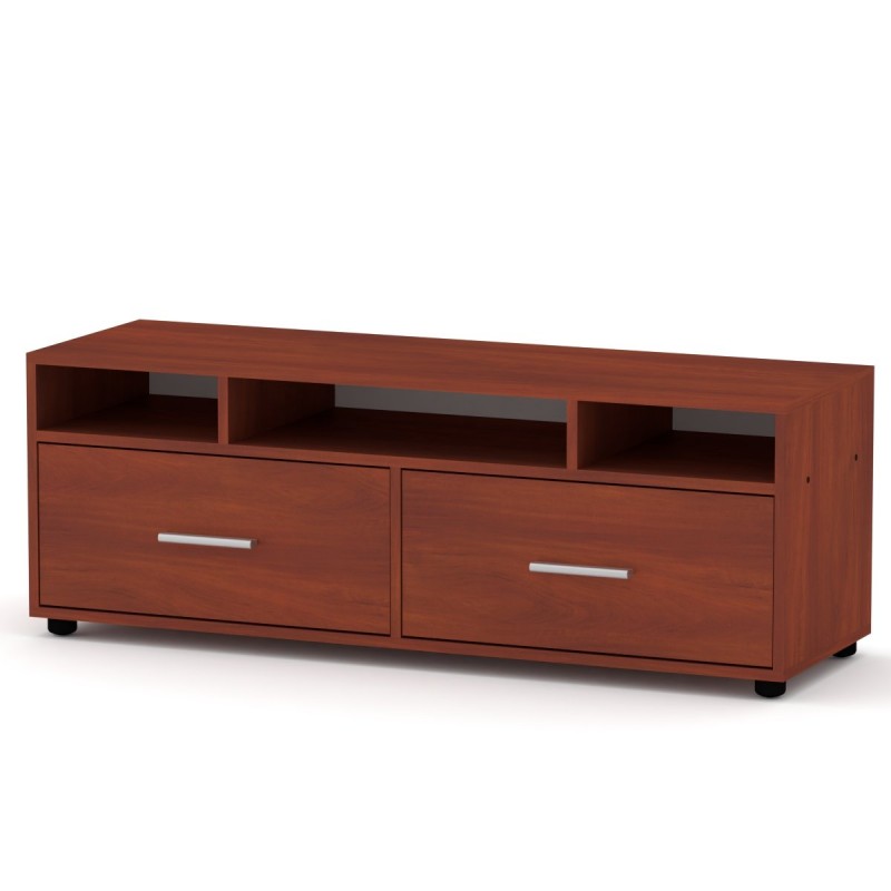 Тумба під ТВ ПЛАЗМА Компаніт