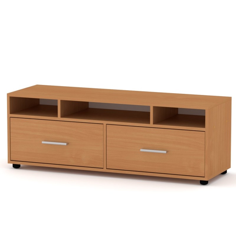 Тумба під ТВ ПЛАЗМА Компаніт