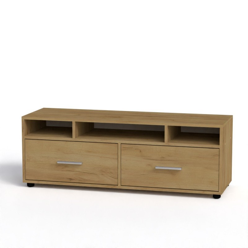 Тумба під ТВ ПЛАЗМА Компаніт