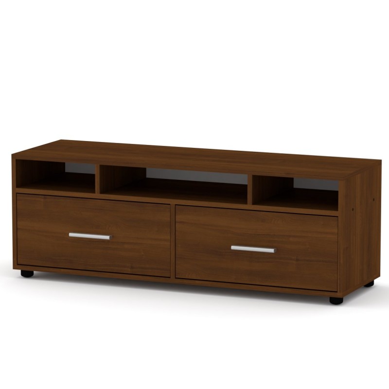 Тумба під ТВ ПЛАЗМА Компаніт