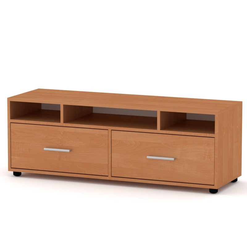 Тумба під ТВ ПЛАЗМА Компаніт