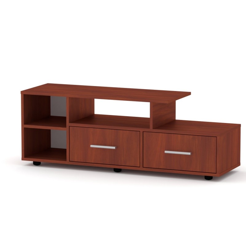 Тумба під ТВ ВІННИЦЯ Компаніт