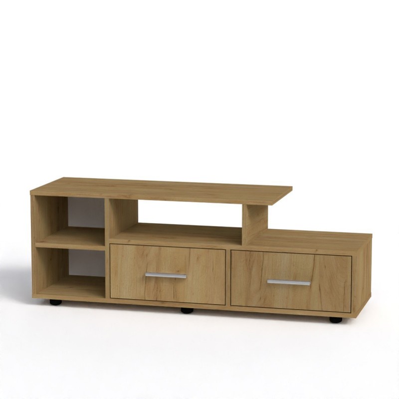 Тумба під ТВ ВІННИЦЯ Компаніт