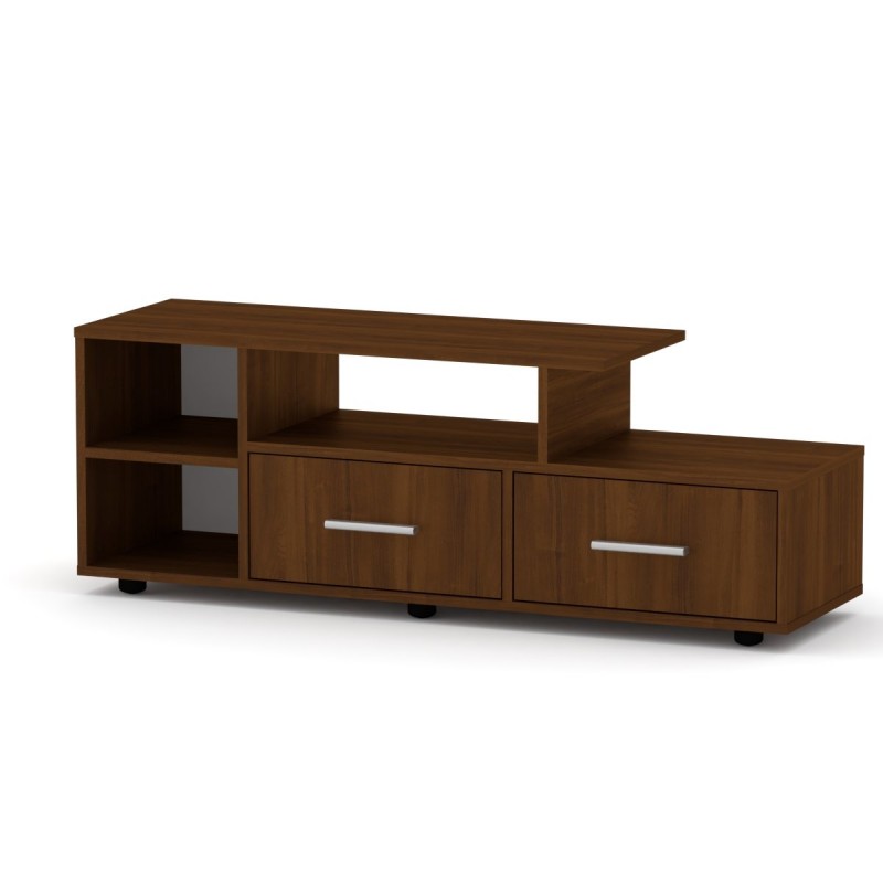 Тумба під ТВ ВІННИЦЯ Компаніт