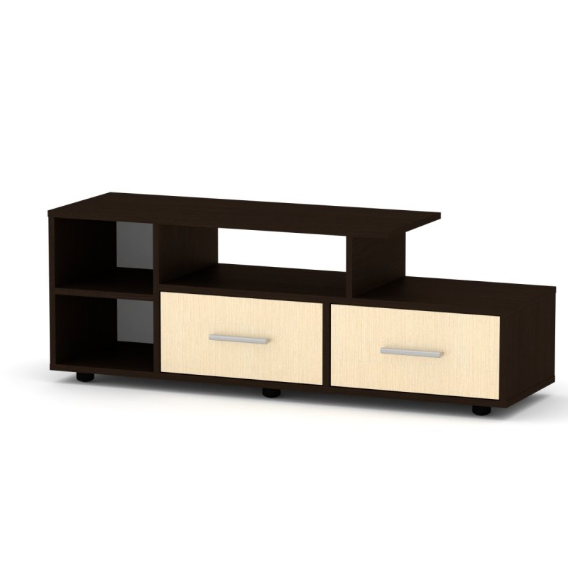 Тумба під ТВ ВІННИЦЯ Компаніт