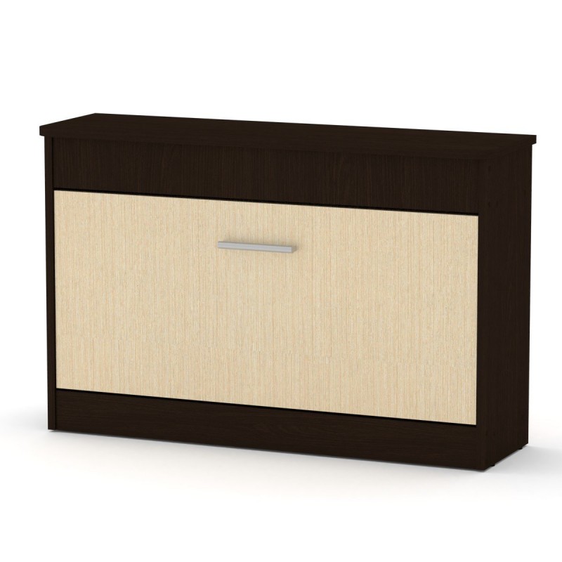 Тумба під взуття ТО-1 Компаніт