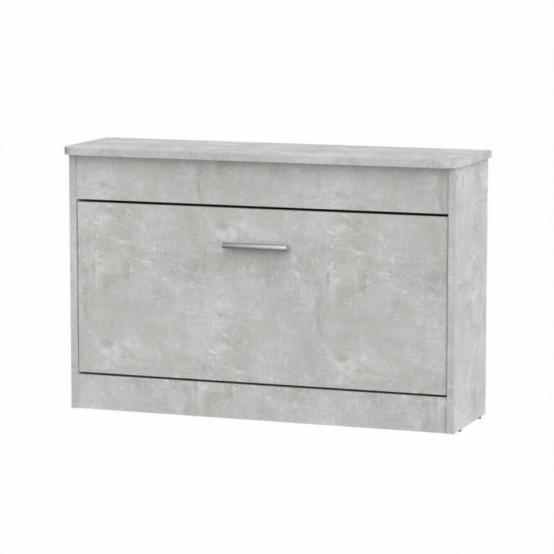 Тумба під взуття ТО-1 Компаніт