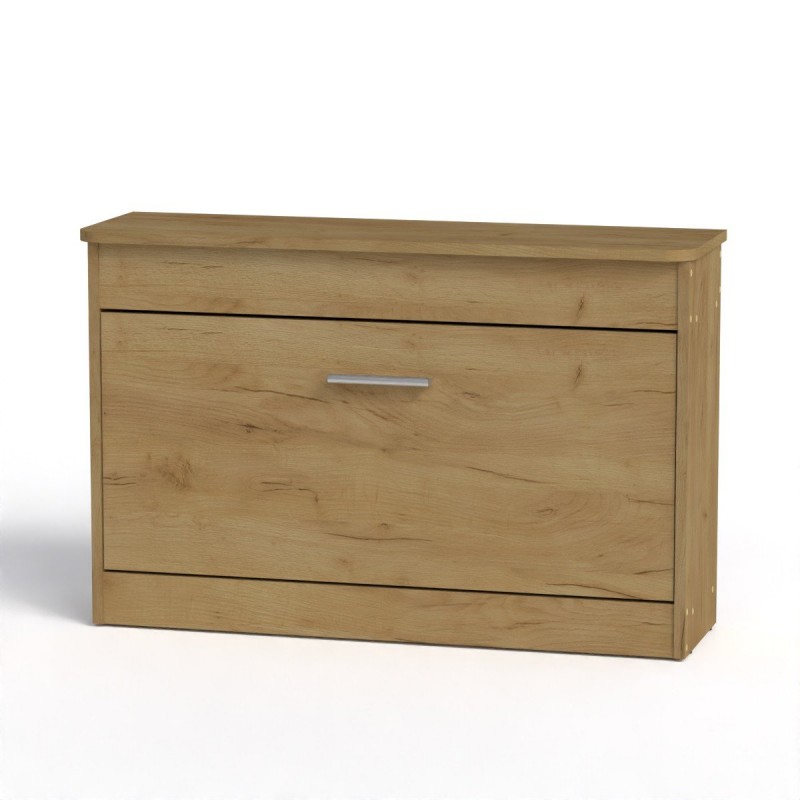 Тумба під взуття ТО-1 Компаніт