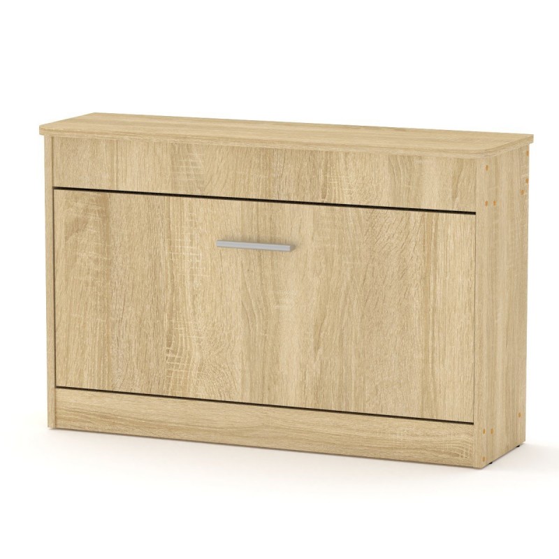 Тумба під взуття ТО-1 Компаніт