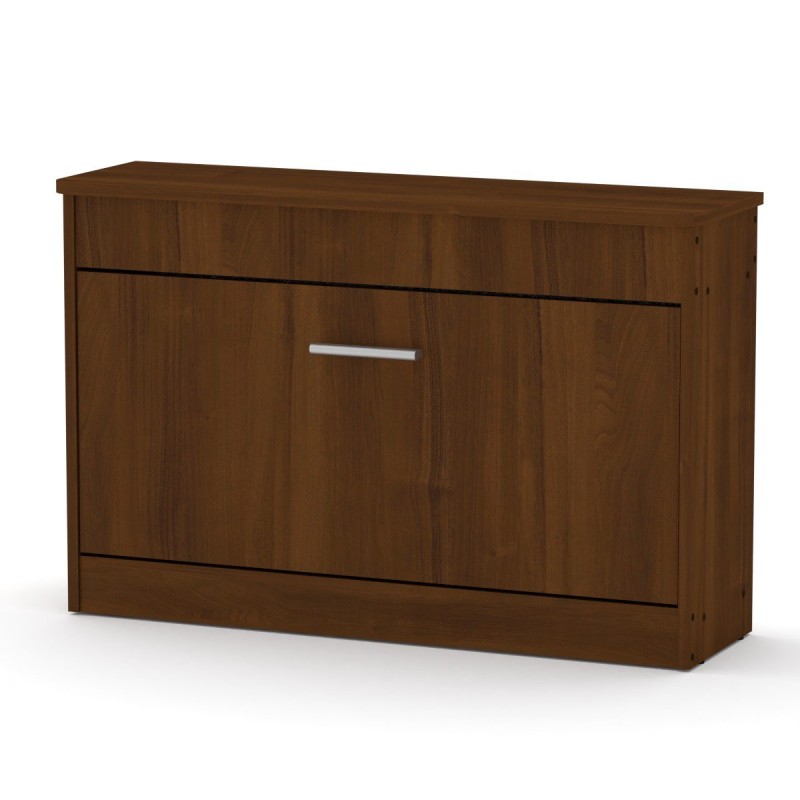 Тумба під взуття ТО-1 Компаніт